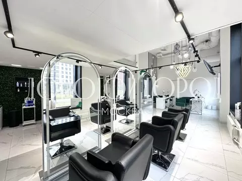 Помещение свободного назначения в Московская область, Балашиха ул. ...