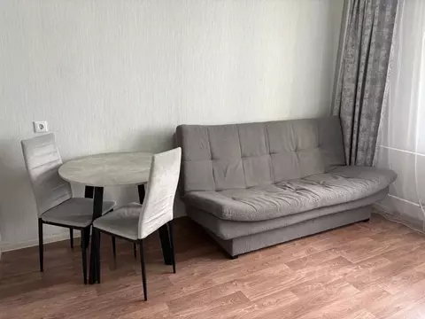 Студия Новосибирская область, Новосибирск ул. Одоевского, 1/10 (22.0 ...