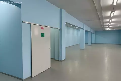 Склад (300.52 м)