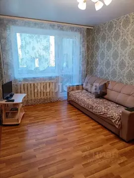 1-к кв. Новосибирская область, Новосибирск ул. Кошурникова, 7/1 (30.0 ...