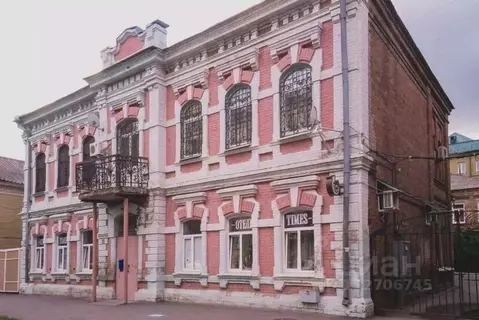 Комната Самарская область, Самара Молодогвардейская ул., 142 (10.0 м)