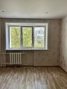 Комната Кировская область, Киров проезд Шаляпина, 8 (13.4 м)