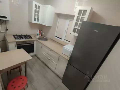 Дом в Ростовская область, Ростов-на-Дону ул. Текучева, 52 (35 м)