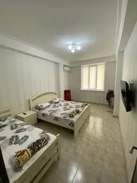 1-к кв. Дагестан, Избербаш ул. Имени Р. Зорге, 44 (48.0 м)