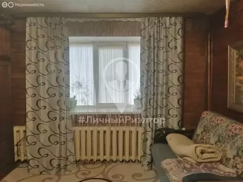 1-комнатная квартира: Михайлов, улица Мира, 7 (31 м)