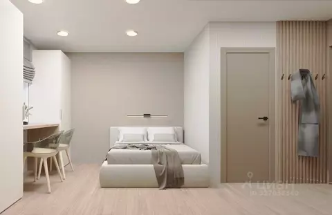 Помещение свободного назначения в Татарстан, Казань ул. Бутлерова, 29 ...