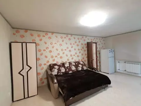 2-к кв. Приморский край, Находка Омская ул., 4 (45.0 м)