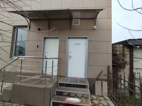 Помещение свободного назначения в Кабардино-Балкария, Лескенский ...