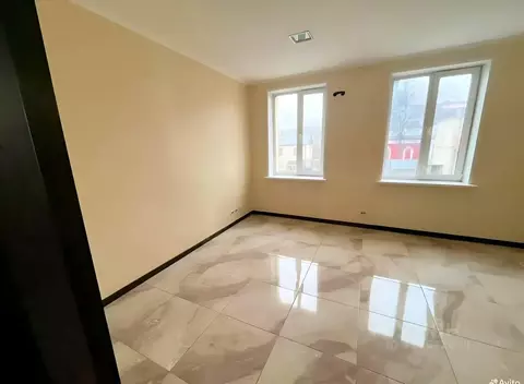 Офис в Калужская область, Калуга ул. Воронина, 36 (20 м)