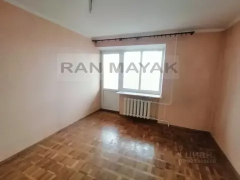 2-к кв. Адыгея, Майкоп ул. Юннатов, 5к2 (47.0 м)