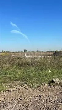 Участок в Тюменская область, Тюмень Ембаевское ТОО,  (6.0 сот.)