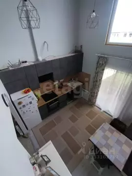 Дом в Ростовская область, Аксайский район, Щепкинское с/пос, пос. ...