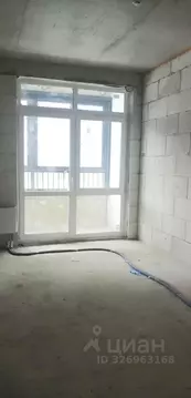 Студия Москва ул. Лобановский Лес, 7 (20.6 м)