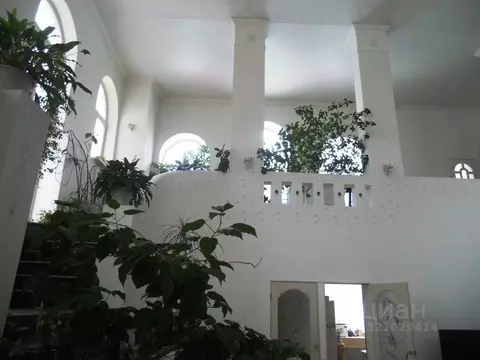 Коттедж в Тульская область, Тула ул. Яблочкова, 38А (435 м)