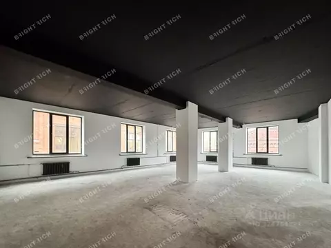 Офис в Санкт-Петербург Новгородская ул., 13 (476 м)