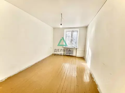 2-к кв. Башкортостан, Уфа ул. Мира, 9/2 (45.0 м)