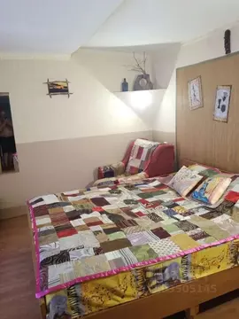 Комната Крым, Феодосия пер. Первомайский, 12/19