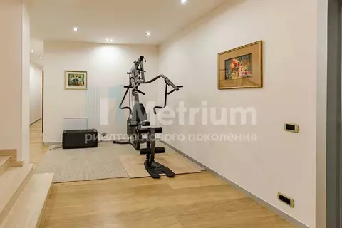 Продается дом в КП Солманово Поле