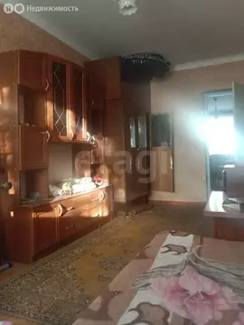 2-комнатная квартира: Торжок, улица Мира, 40 (44 м)