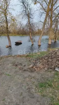 Участок в Ростовская область, Аксайский район, Ольгинское с/пос, Махин ...