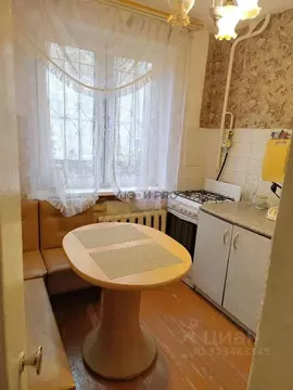 1-к кв. Ярославская область, Ярославль ул. Блюхера, 84 (30.4 м)