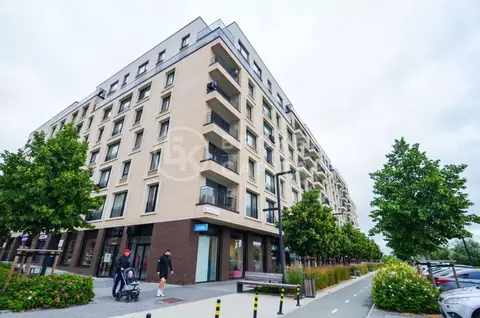 Помещение свободного назначения в Новосибирская область, Новосибирск ...