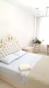 1-к кв. Башкортостан, Уфа ул. Глумилинская, 8 (40.0 м)