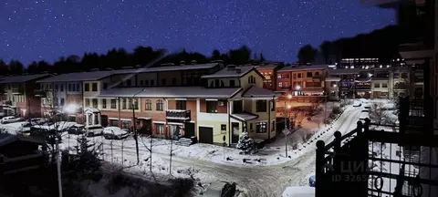 1-к кв. Московская область, Химки Клязьма кв-л, проезд Набережный, 12 ...