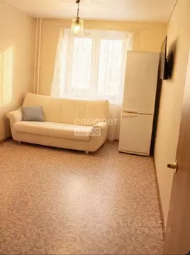 1-к кв. Челябинская область, Копейск Республиканская ул., 2 (32.0 м)