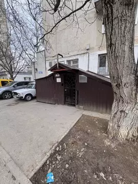Помещение свободного назначения в Крым, Симферополь городской округ, ...