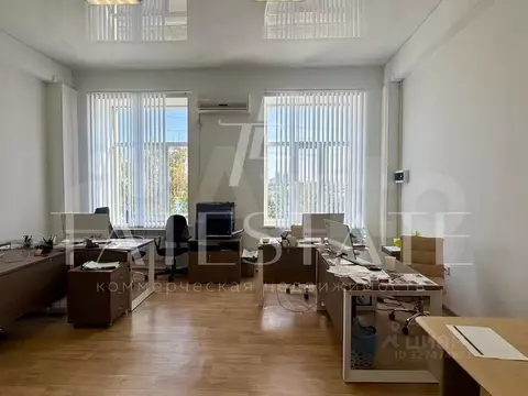 Офис в Татарстан, Казань Техническая ул., 41А (56 м)