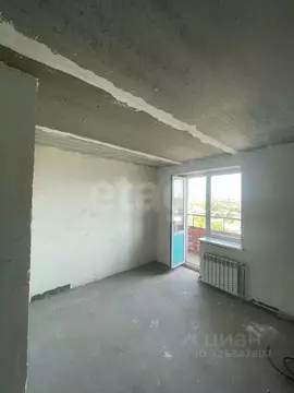 1-к кв. Самарская область, Волжский район, Смышляевка городское ...