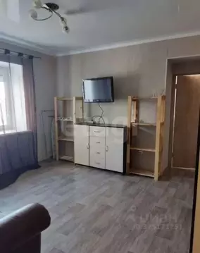 2-к кв. Астраханская область, Астрахань ул. Набережная реки Царева, 89 ...