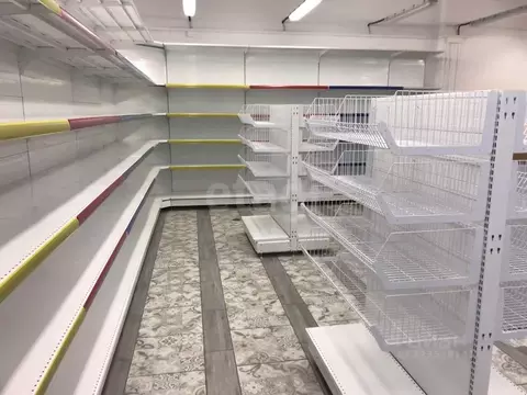 Помещение свободного назначения в Калининградская область, Калининград ...