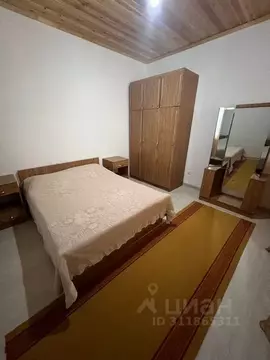 Дом в Дагестан, с. Хунзах ул. Магомедмирза Хизроева, 81 (55 м)