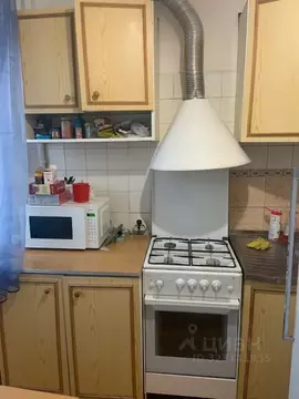 2-к кв. Волгоградская область, Волгоград ул. Пархоменко, 19 (43.0 м)