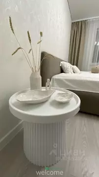 2-к кв. Ставропольский край, Ставрополь ул. 50 лет ВЛКСМ, 20/1 (60.0 ...