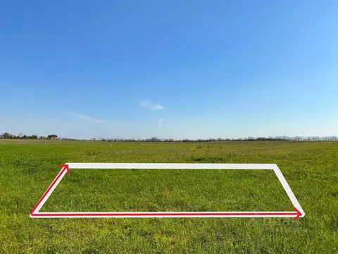 Участок в Крым, Симферопольский район, Николаевка пгт ул. Лесная (6.0 ...