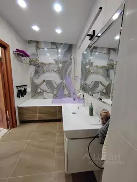 4-к кв. Алтайский край, Барнаул Новгородская ул., 26А (97.4 м)