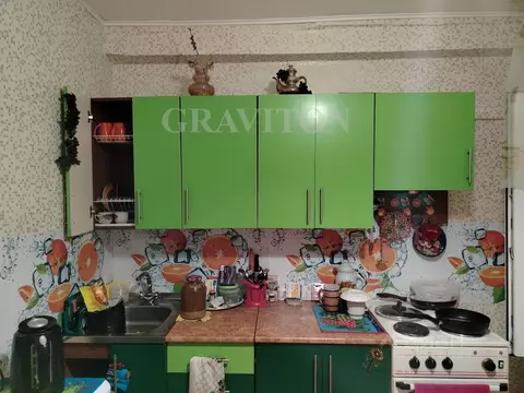 2-к кв. Алтай, Майминский район, с. Майма ул. Гидростроителей, 20 ...