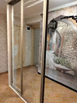 1-к кв. Липецкая область, Липецк ул. Е.И. Замятина, 4 (40.0 м)