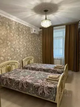 2-к кв. Дагестан, Дербент ул. Салаватова, 19 (78.0 м)