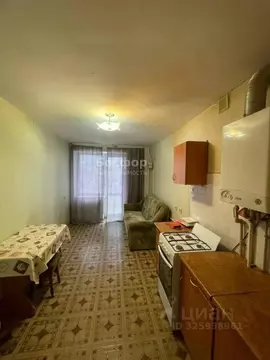 1-к кв. Крым, Феодосия ул. Чкалова, 113А (50.0 м)