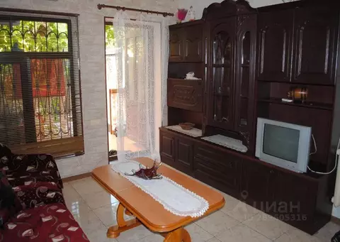 Дом в Крым, Евпатория ул. Демышева, 124 (90 м)