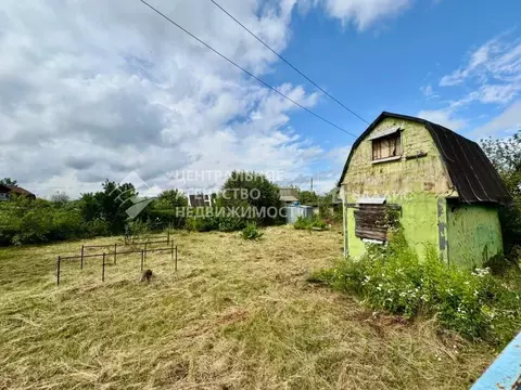 Дом в Рязанская область, Рыбновский район, Вакинское с/пос, Модуль ...