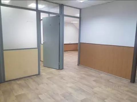 Офис в Москва Верхняя Красносельская ул., 11АС1 (57 м)