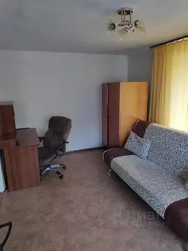 1-к кв. Новосибирская область, Новосибирск ул. Дуси Ковальчук, 266/5 ...