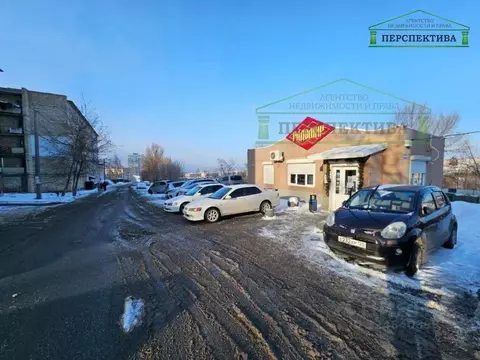 1-к кв. Приморский край, Артем ул. Ватутина, 8 (21.4 м)