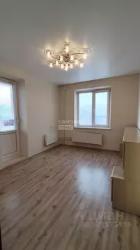 2-к кв. Томская область, Томск ул. Энтузиастов, 43 (60.6 м)