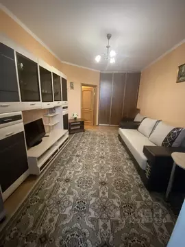 1-к кв. Московская область, Лобня Фестивальная ул., 8к1 (50.0 м)